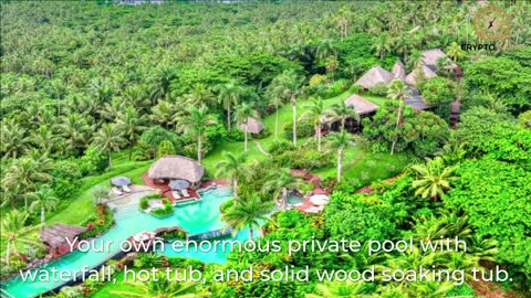 Top 10 Expensive Hotels in the World