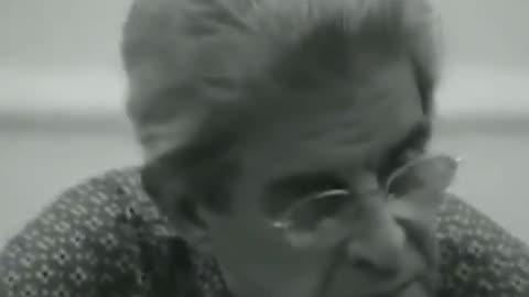 Jacques Lacan Sigma Male Grindset