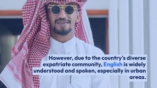 What makes BAHRAIN Unique? 🇧🇭