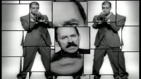 Scatman John : Scatman