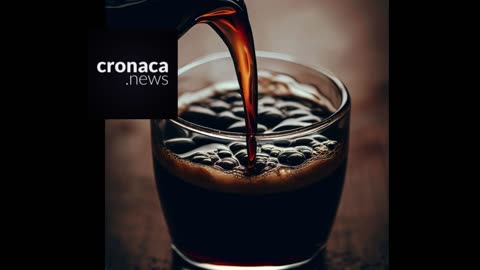 Cómo hacer crema de café en botella como la del bar en casa, la receta