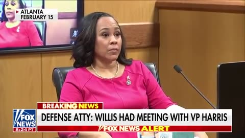 Fani Willis_ meeting with Kamala Harris raises questions_ says ex-prosecutor