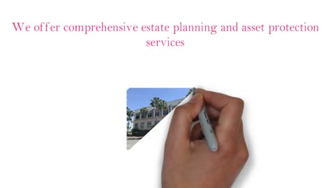 Estate Planning