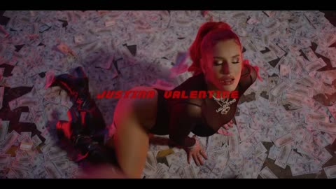 Mo Money feat. Jadakiss (Official Video)