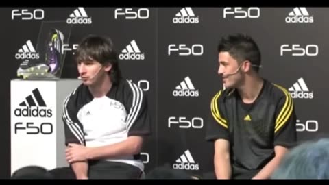 ¡"Messi en Modo Risas: Locuras Geniales del Maestro del Fútbol"!