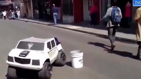 "Funny Videos: Original Transformer - Funniest Compilation"