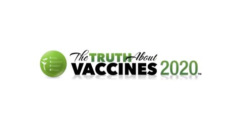 TTAV2020 _Vaccine Roundtable_ (Part 2)