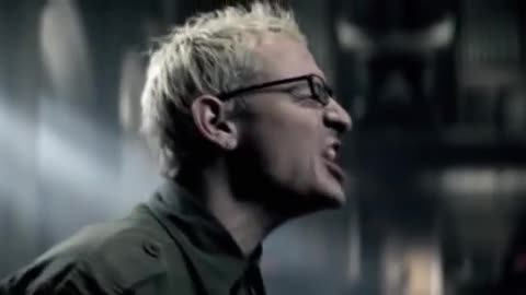 Numb [Official Music Video] - Linkin Park