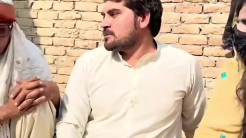 Pushto funny part 08