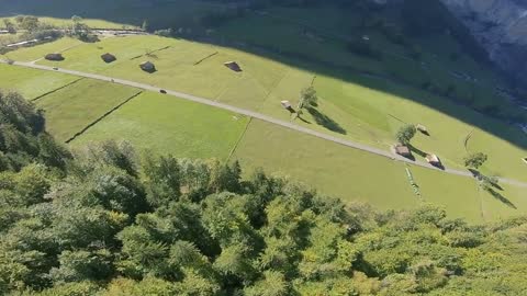 BASE JUMP/Lauterbrunnen 2021/2022-9