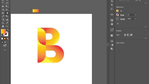 #logodesign #graphicdesign #illustrator #adobephotoshop #tutorial