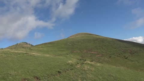 Best of rc glider - Slope soaring 2021