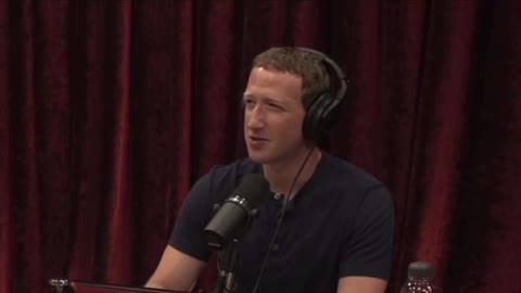 Zuckerberg Says Facebook Has a $5 Billion “Defense Budget”.