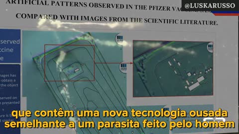 Nanotecnologia vs transumanismo