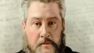 How Saints May Help the Devil - Charles Spurgeon Sermon