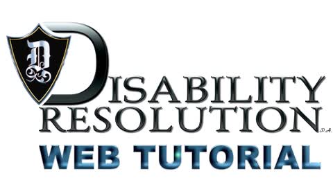 359: What does the acronym MA mean in disability SSI SSDI law? by SSI SSDI Attorney Walter Hnot