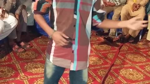 Best Mehndi Dance Performance Pakistani Wedding 2017