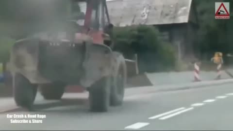 Truck fails 1 #truck