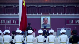 100 years on, how the Communist Party dominates China