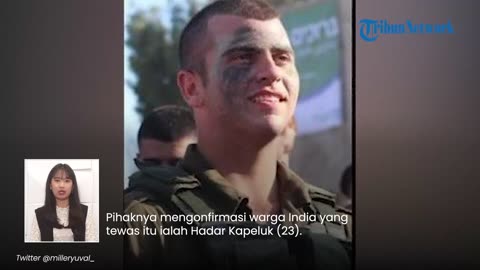 Israel-Hamas Day 110 Summary: Russia & Egypt Clashed with Israel, Killing Dozens of IDF Soldiers