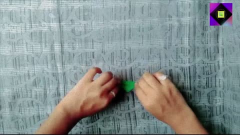 Amazing Paper Craft Ideas Trending Paper Crafts
