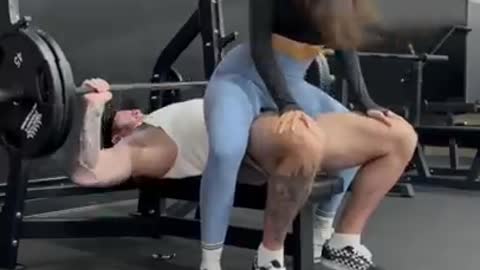 How to instantly bench press more weight