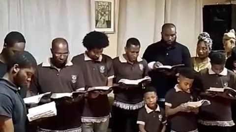 Cuando Es El Primer Mes Biblico?