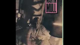 Rest In Peace, Martin Mull ! - 'Westward Ho!'