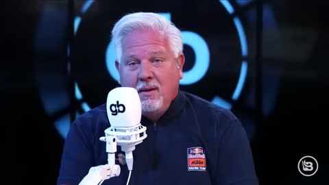 pls show this video TO EVERYBODY !! Glenn Beck : pls save America !