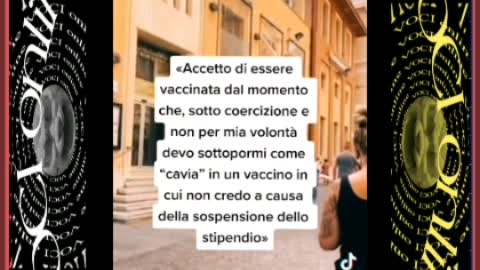 Hub Va[cci[no Genova Coercizione