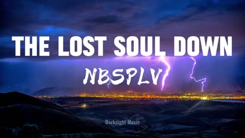 The Lost Soul Down x Lost Soul #music #song