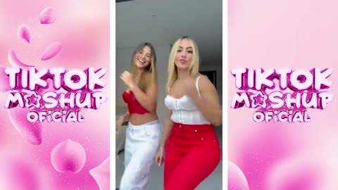 Brazilian tiktok dancers 19