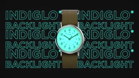 Timex Women's Weekender 31mm Watch.