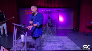 The Days of our Lives _ Pastor Daniel Rios Jr. (1)