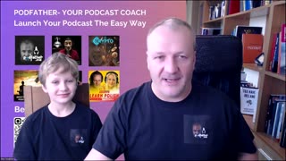 What do you like to do after school with Young Daniel on Learn Polish Podcast Episode 440