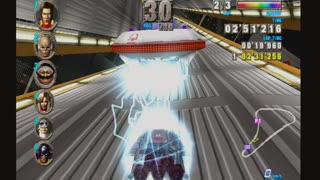 F-Zero GX Race15