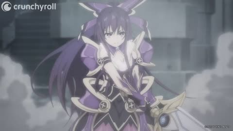 Slay~Mother Mio! _ Date A Live V.mp4