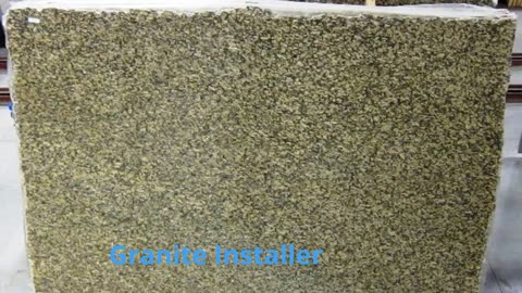 North American Stone - Expert Granite Installer in Rochester, NY