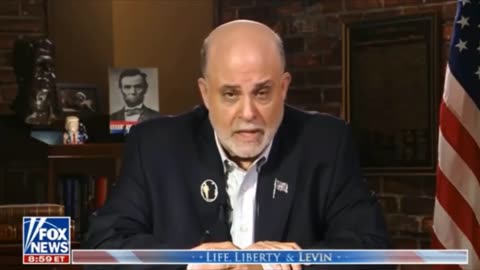 Life, Liberty & Levin | Aug, 10, 2024