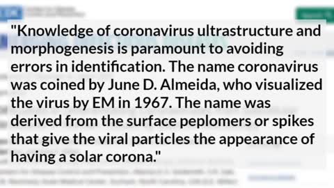 The Black Box of Unidentified "Viral" Objects