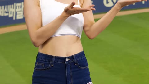 Korean girl -3