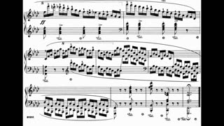 Chopin: 4 Ballades
