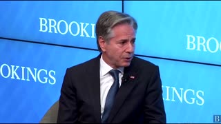 Blinken defends Biden after weak debate performance