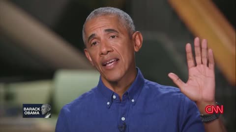 Obama's New Words Claim Republicans are Cowards, Don't Support The Country