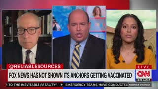 Reiner Suggests Some GOP Lawmakers Not Telling Constituents They Received Vaccine