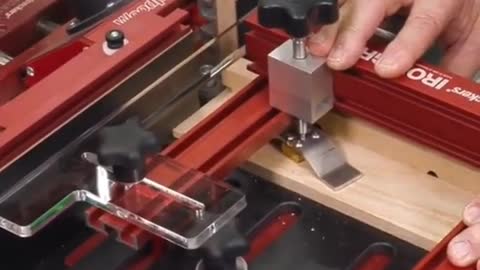 Wood working video #shorts
