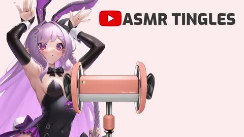 anime girl asmr 8