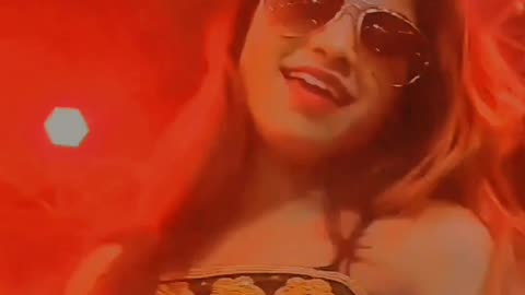 Bhojpuri dance bhojpuri song