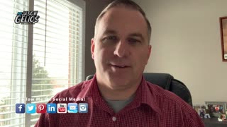 3 Easy Ways To Tap Into Your Homes Equity | Episode 152 AskJasonGelios Real Estate Show
