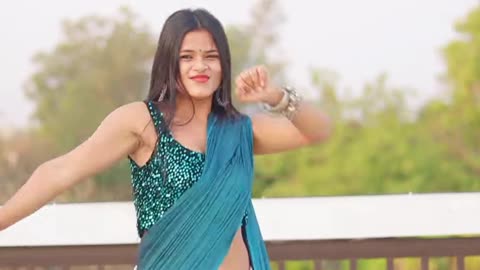 Godanwa // bhojpuri dance cover // shilpi Raj // pratibha sahu